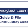 Maryland Guide & File