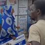 Vote-buying at the party level not a crime — OccupyGhana