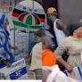 Occupy Ghana Renews Call for Law Against Intra-Party Vote Buying