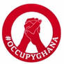 OccupyGhana urges bipartisan action to criminalise party vote-buying