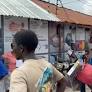 OccupyGhana calls for criminalisation of vote buying in party primaries