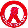 OccupyGhana renews push to criminalise vote buying in party primaries