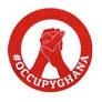 OccupyGhana renews call to criminalise intra-party vote-buying