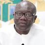 SHOCK: Ofori-Atta, who once sought accountability through Occupy Ghana is running from it—Kwakye Ofosu