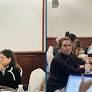 Following an Invitation from Iraqi Women Network, women of the Beth Nahrain Womens Union join consultative talks on minority women in Beth Nahrin, Iraq
