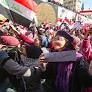 Iraqi Women’s Activism—20 Years After the US Invasion