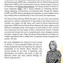 Empowering Women Leaders in Iraq: IRC's Impact on the Women Peace Network - a Success Story Compilation of Impactful Iraqi Women