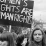 2024 Open Letter to Permanent Representatives to the United Nations in advance of the annual Open Debate on Women, Peace and Security