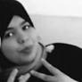 Féminicide d'Asma Oumaima en Algérie : quel programme face aux violences faites aux femmes ?