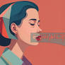 ‘A woman’s voice is a revolution’: Digging into Algerian feminist radio creations
