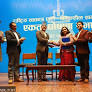 Rastriya Swatantra Party and Bibeksheel Sajha announce merger