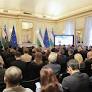 Uzbekistan Strengthens Economic Ties with Europe at "Days of Uzbek Economy" Forum in Brussels