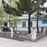 UZBEKISTAN : Police conduct sexual harassment, threaten fines or jail for sharing faith