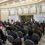 Uzbekistan, Iran discuss new investment and technology projects at joint forum