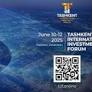 Tashkent International Investment Forum 2025 Unveils Official Partners as New Uzbekistan: The Big Country with Big Opportunities Continues FDI Drive