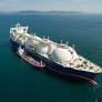 Kexim and K-Sure sued over planned US$1.9bn financing for Mozambique LNG project