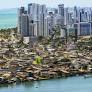 Racismo ambiental tem relação com o trabalho sexual masculino como estratégia de sobrevivência no Recife