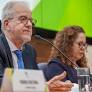 Conama aprova resolução histórica sobre justiça climática e combate ao racismo ambiental