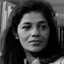 Jacqueline Manicom : une voix pour les femmes