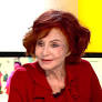 Disparition de Vénus Khoury-Ghata, voix des femmes et "grande figure des lettres francophones"