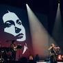 « La Voix des femmes » : Les artistes d’aujourd’hui rendent hommage à Oum Kalthoum, 50 ans après sa disparition, au Festival d’Avignon
