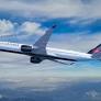 Air Canada Orders Eight A350-1000s, Supporting ‘Next Era’