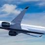 Air Canada Orders A350-1000s, Snubs Boeing 777X |
