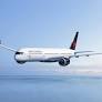 Why Air Canada Chose the Airbus A350-1000 As Its New Flagship