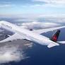 Air Canada orders eight A350-1000s