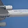 Air Canada updating wide-body fleet with Airbus order