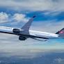 Air Canada confirms A350-1000 order to mark next phase of global expansion