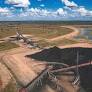Adani promised Australia billions from its Carmichael mine but it hasn’t paid a cent in tax. How did we get here?