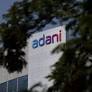 Court bars Carmicheal mine opponent from pursuing Adani's confidential data