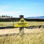 Endure – or peter out? Here’s what Northern Rivers organisers and Stop Adani can teach us about building climate groups