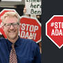 Pennings Reigns Victorious Over Adanis’ Five-Year “Attack Dog” Legal Pursuit