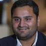 Our aim is to become a one-stop aviation shop: Jeet Adani