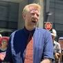 ‘They had this attack-dog strategy’: Adani protester vows not to stop as lawsuit dropped