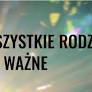 „Wszystkie rodziny są ważne” – nowa akcja społeczna Kampanii Przeciw Homofobii