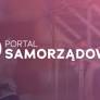 Kampania Przeciw Homofobii zaapelowała o szybkie wdrożenie wyroku TSUE ws. małżeństw jednopłciowych