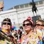 Kompromis w sprawie związków partnerskich. „To będzie kadłubek z ustawy”
