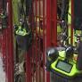 Ohio fire departments to receive near $4M in grants for radio equipment