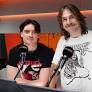 Triple M reveals its six new pilot Breakfast shows
