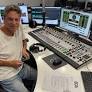 Luke Bona returns to radio on 2GB