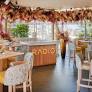 Radio rooftop bar at ME London debuts £2.5m refurbishment