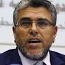 World Report 2016: Rights Trends in Morocco and Western Sahara