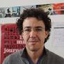 Project Exile: Moroccan journalist Hicham Mansouri flees after being stripped and jailed