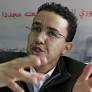 Moroccan investigative journalist released after 10 months in jail