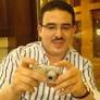 Morocco: End the persecution of Taoufik Bouachrine and other critical journalists