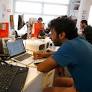 Moroccan independent journalists describe climate of pervasive surveillance, harassment