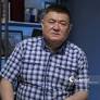 Tashanov loses court case, ordered to pay moral damages